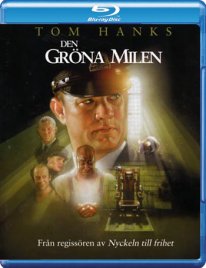 Den gr�na milen