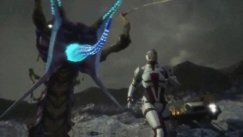 Mass Effect