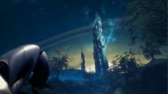 Mass Effect
