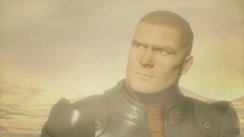 Mass Effect