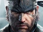 David Hayter berättar mer om Metal Gear Solid Δ: Snake Eater i ny videoserie