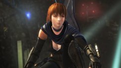 Ninja Gaiden 3: Razor's Edge