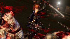 Ninja Gaiden 3: Razor's Edge