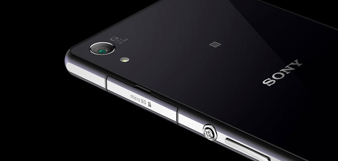 Apple borde köpa Sony
