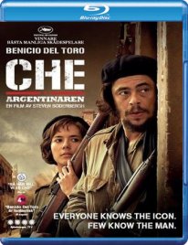 Che - Argentinaren