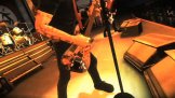 Green Day: Rock Band