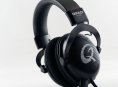 Qpad QH-85
