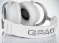 Qpad QH-90
