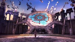 Tera