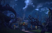 Tera