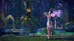 Tera