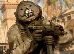 Modern Warfare III tycks vara DLC till fullpris