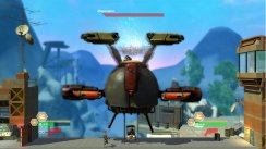 Bionic Commando: Rearmed 2
