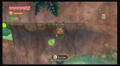 The Legend of Zelda: Skyward Sword