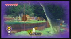 The Legend of Zelda: Skyward Sword