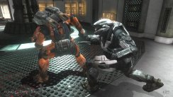 Halo: Reach