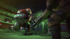 Xcom: Enemy Unknown