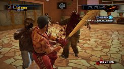 Dead Rising 2: Off the Record