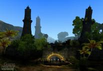 Age of Conan: Hyborian Adventures