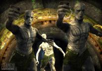 Age of Conan: Hyborian Adventures