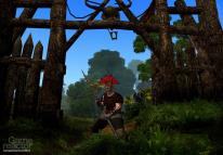 Age of Conan: Hyborian Adventures