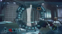 Mass Effect