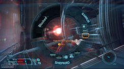 Mass Effect