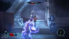 Mass Effect