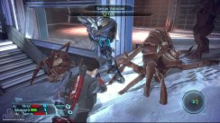Mass Effect