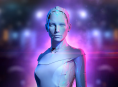 Eve Online firar sin 20-årsdag