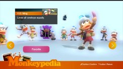 Ape Escape