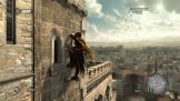 Assassin's Creed: Brotherhood