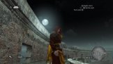 Assassin's Creed: Brotherhood