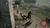 Assassin's Creed: Brotherhood