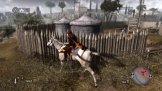 Assassin's Creed: Brotherhood