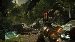 Crysis 2