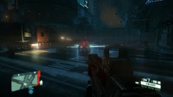 Crysis 2
