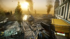 Crysis 2