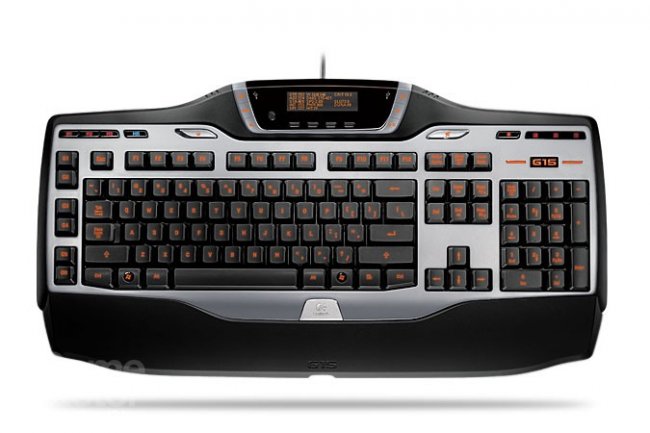 logitechg152_139258.jpg