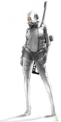 Half-Life 2