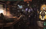 Starcraft II: Wings of Liberty