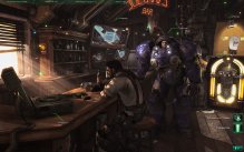 Starcraft II: Wings of Liberty