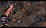 Starcraft II: Wings of Liberty