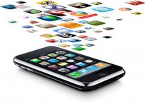 Applikationer f�r miljoner