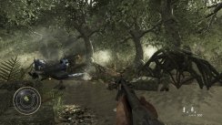 Call of Duty: World at War