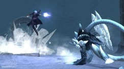 Devil May Cry 4
