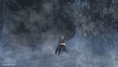 Devil May Cry 4