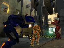 Halo 2