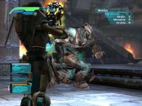 Unreal Championship 2: The Liandri Conflict