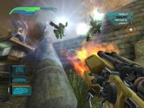 Unreal Championship 2: The Liandri Conflict